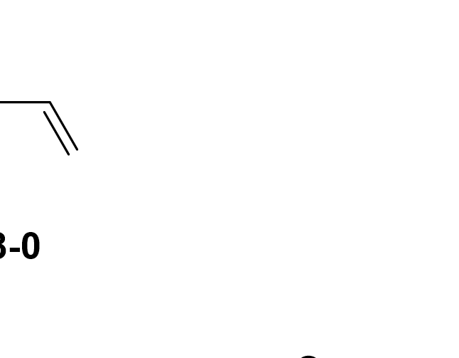 1026796-78-0