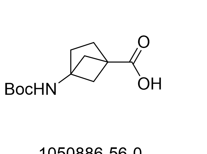1050886-56-0