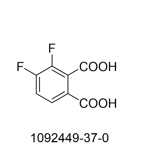 1092449-37-0