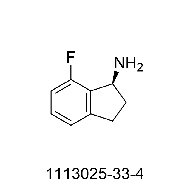 1113025-33-4