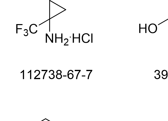 112738-67-7