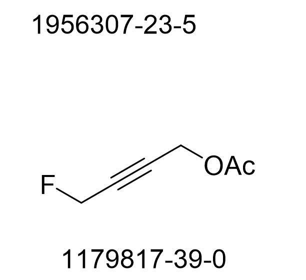1179817-39-0