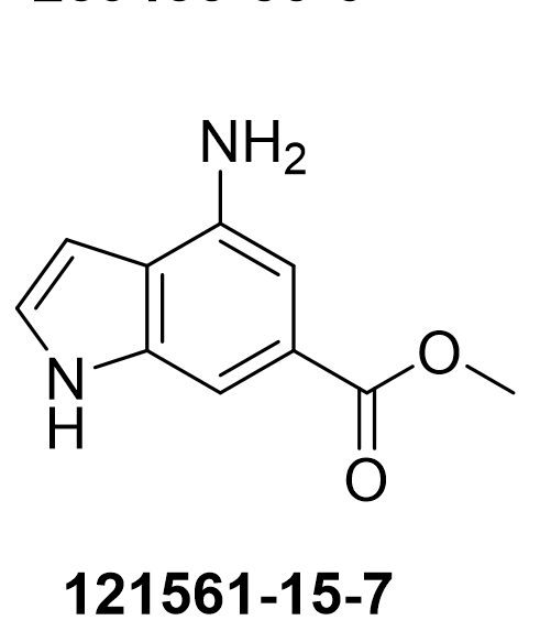 121561-15-7