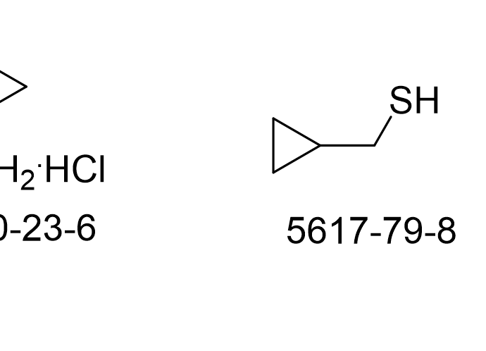 1231730-23-6
