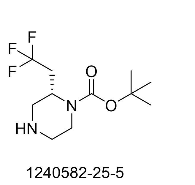 1240582-25-5