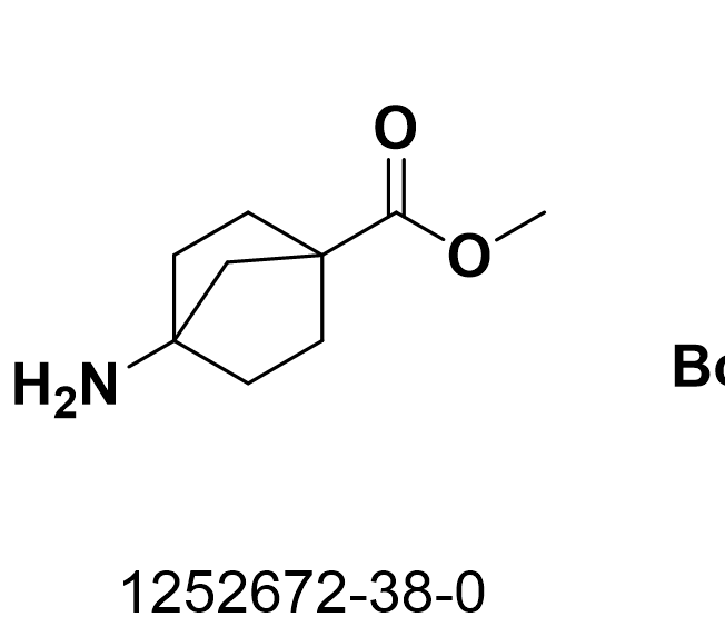 1252672-38-0