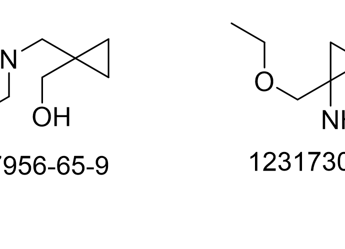 1267956-65-9