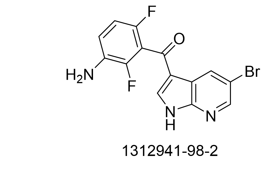 1312941-98-2