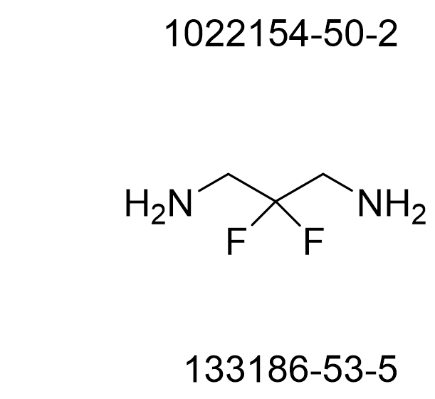 133186-53-5
