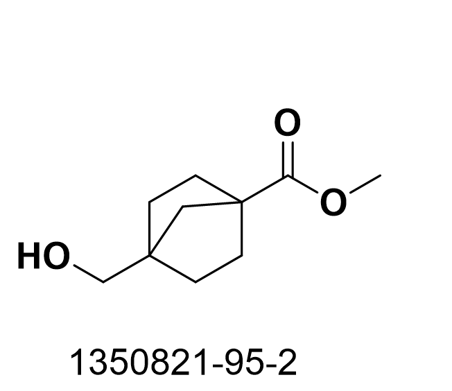 1350821-95-2