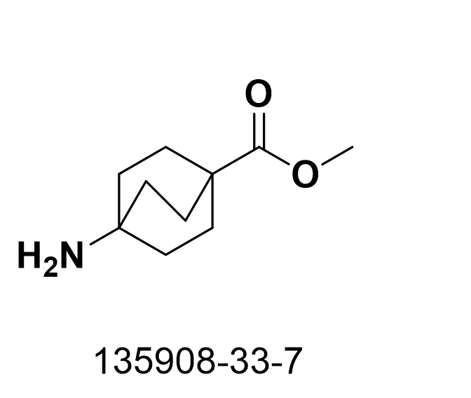 135908-33-7