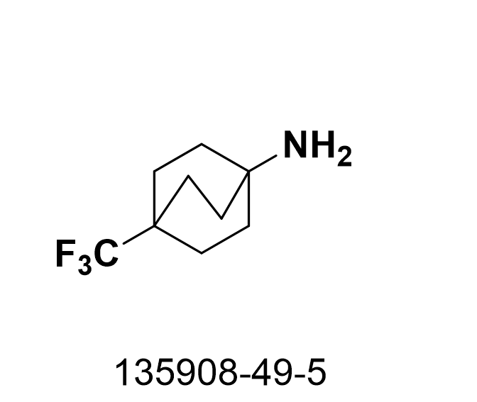 135908-49-5