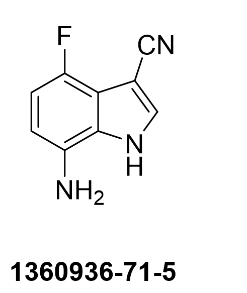 1360936-71-5