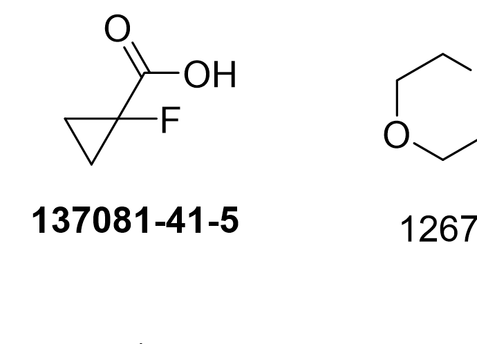 137081-41-5