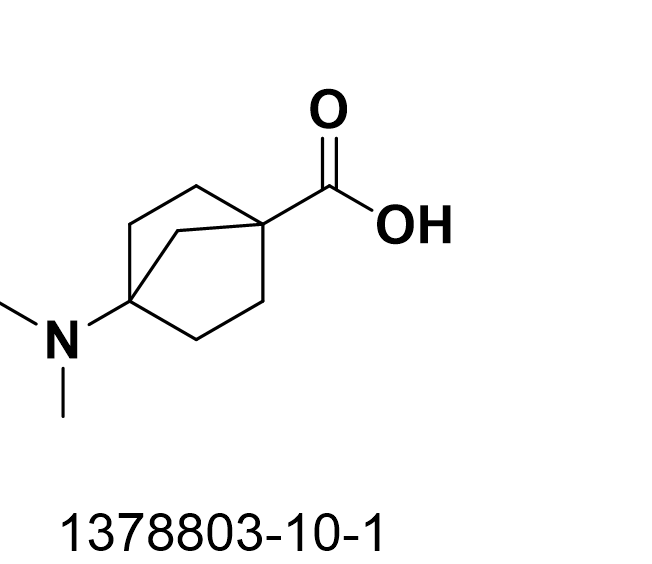 1378803-10-1