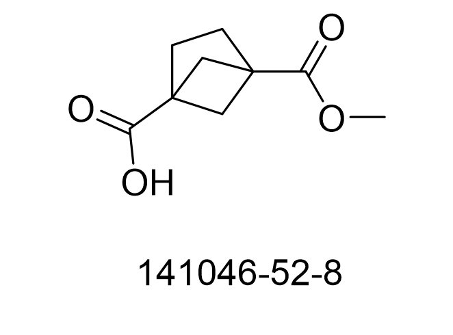 141046-52-8