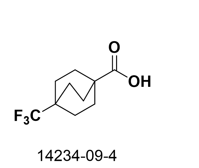 14234-09-4