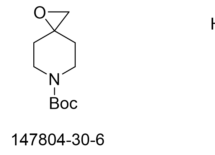 147804-30-6