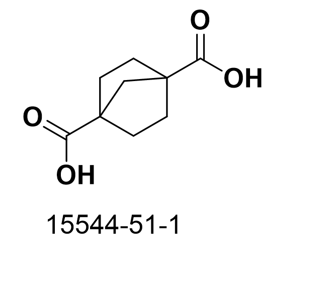 15544-51-1