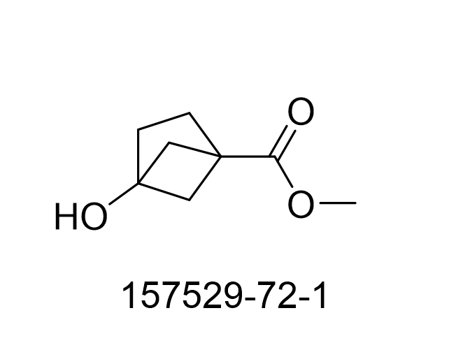 157529-72-1