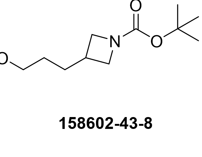 158602-43-8