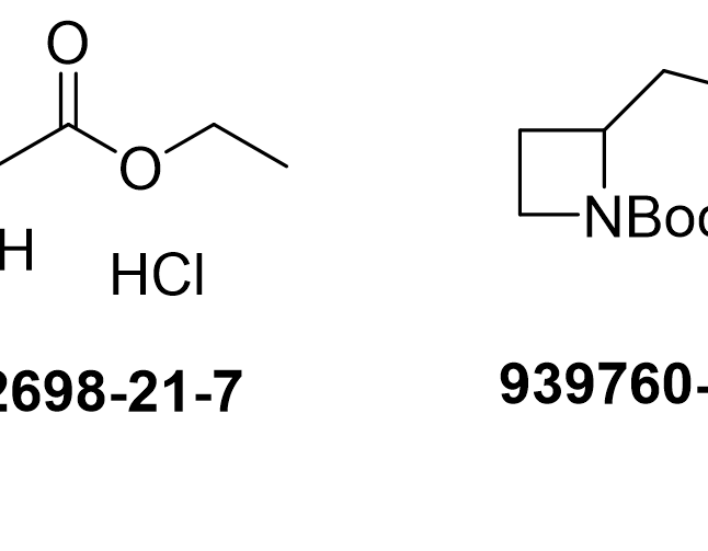 162698-21-7