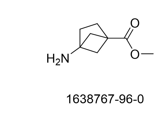 1638767-96-0