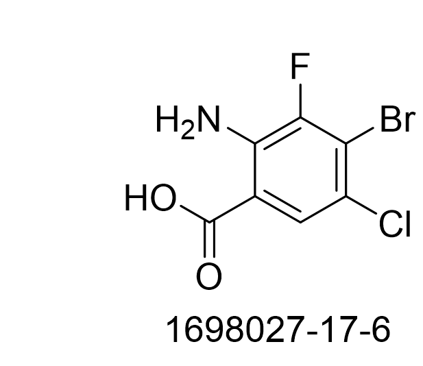 1698027-17-6