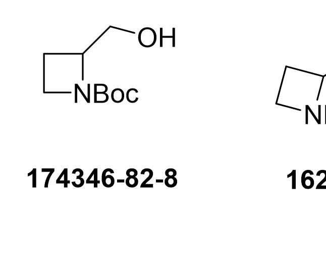 174346-82-8