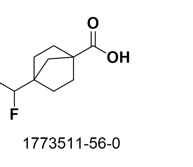 1773511-56-0