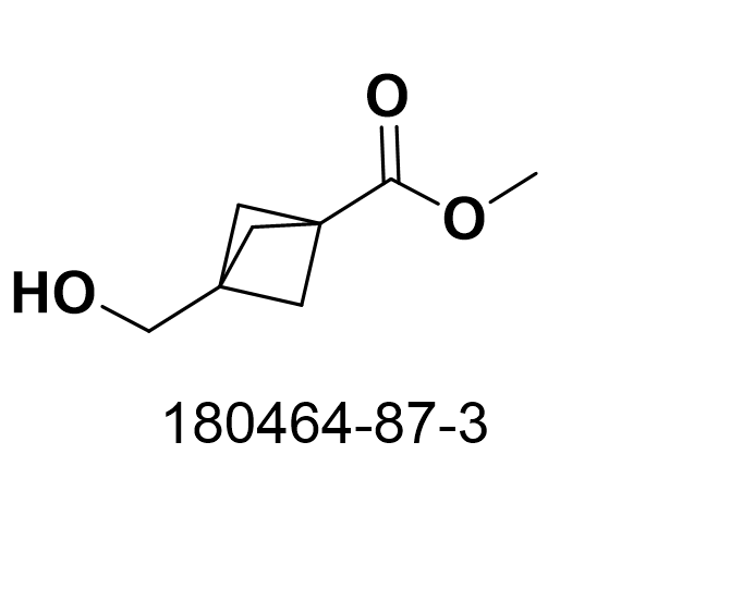 180464-87-3
