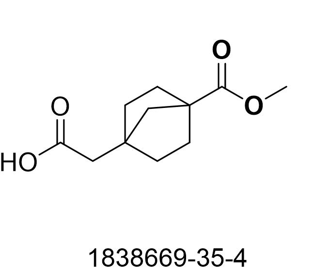 1838669-35-4