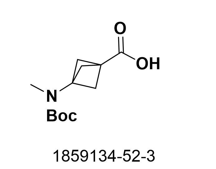 1859134-52-3