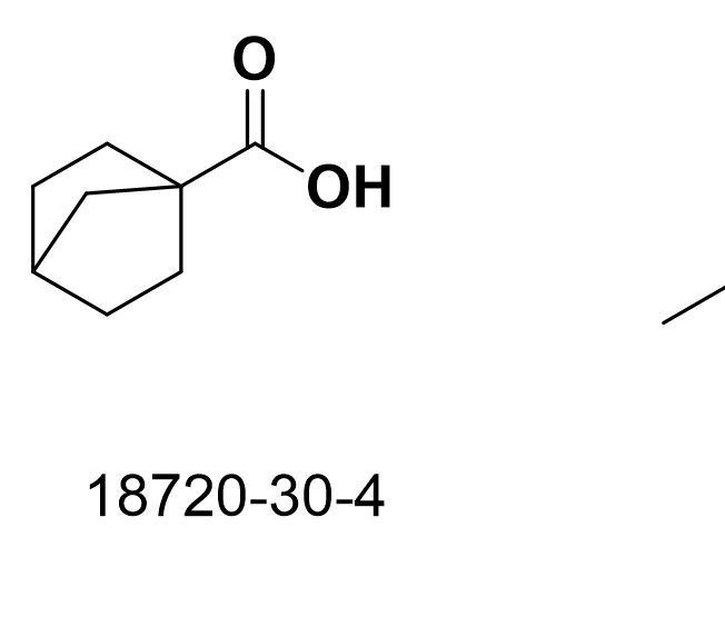 18720-30-4