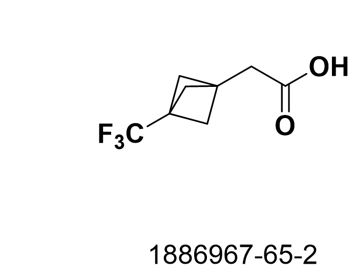 1886967-65-2