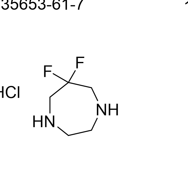 1956307-23-5