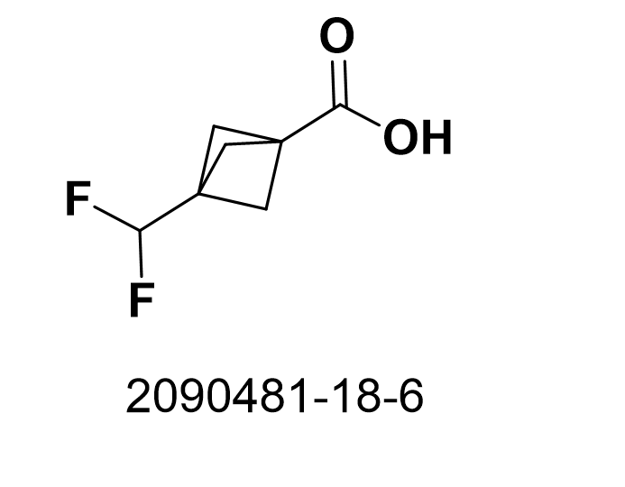 2090481-18-6
