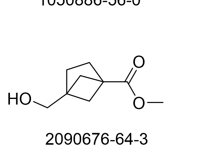 2090676-64-3