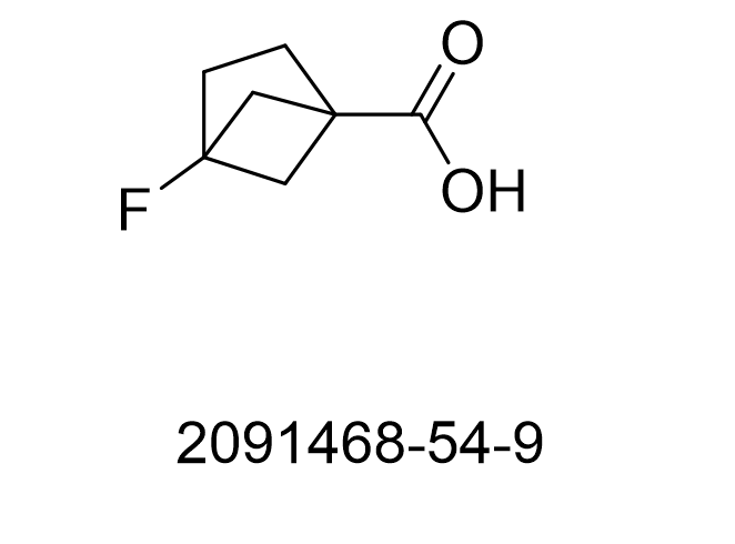 2091468-54-9