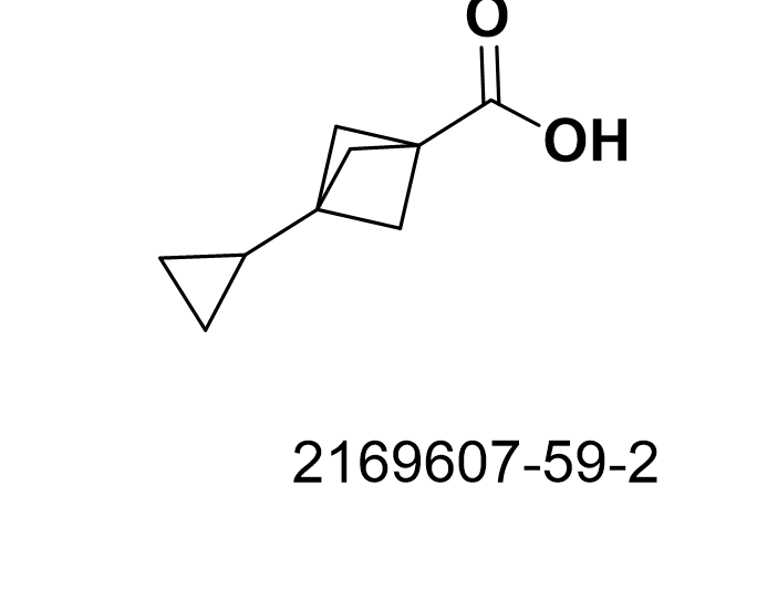2169607-59-2