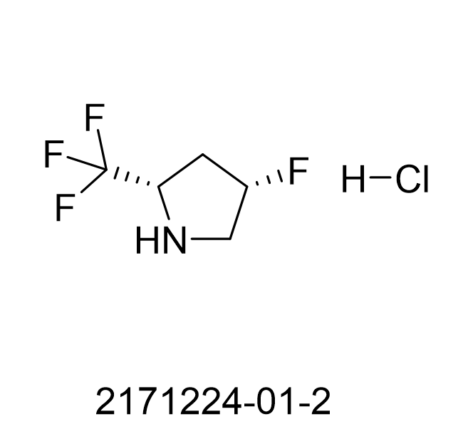 2171224-01-2
