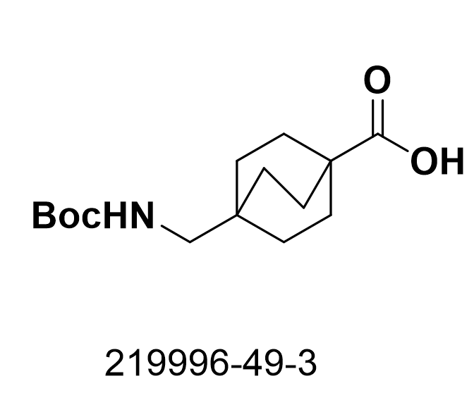 219996-49-3