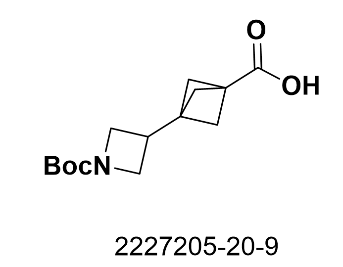 2227205-20-9