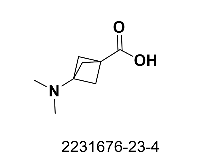 2231676-23-4