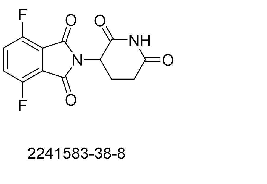 2241583-38-8