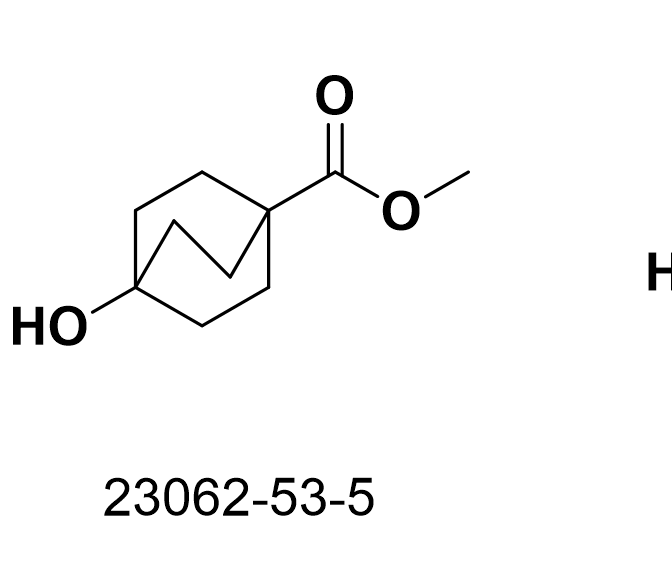 23062-53-5