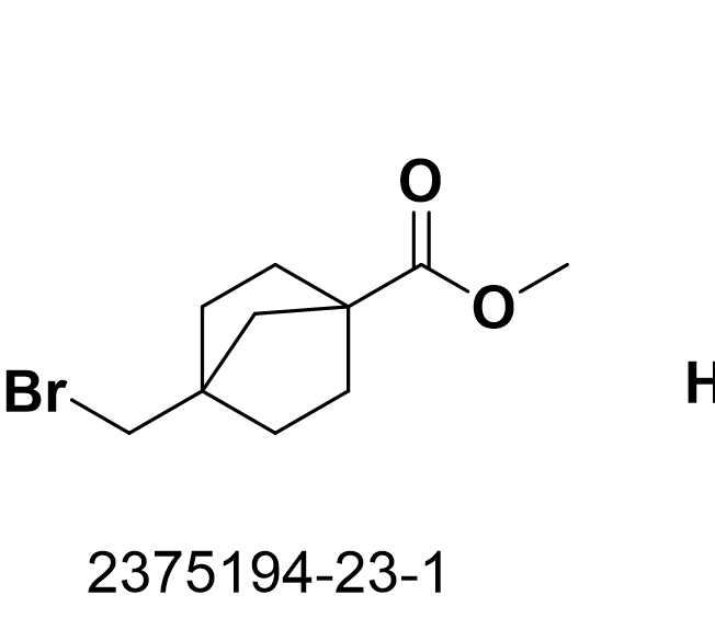 2375194-23-1