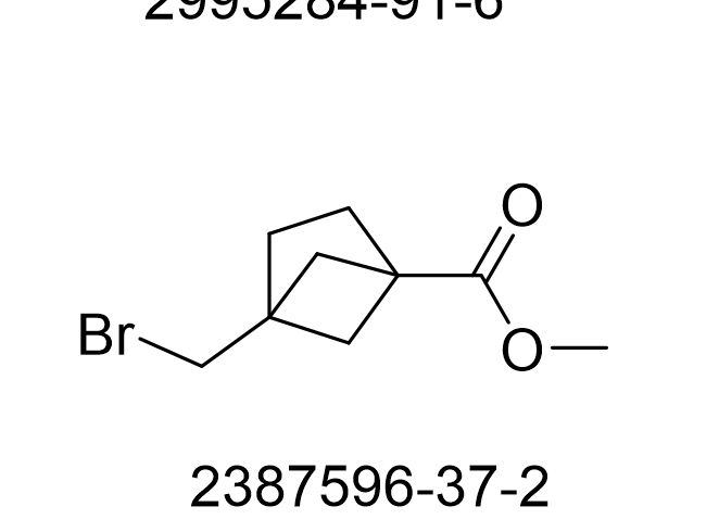 2387596-37-2