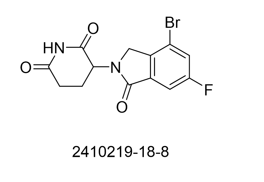2410219-18-8
