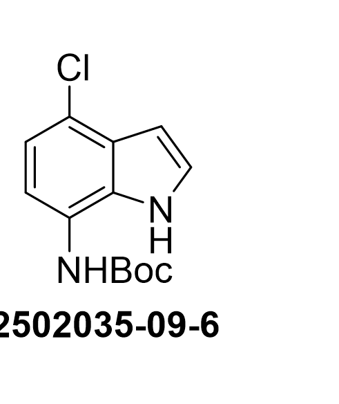 2502035-09-6